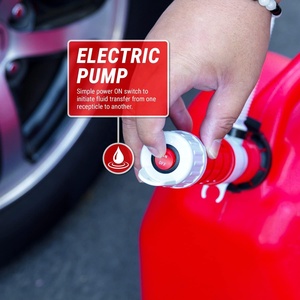 Mini <span class=keywords><strong>pompe</strong></span> à eau alimentée par <span class=keywords><strong>batterie</strong></span> <span class=keywords><strong>pour</strong></span> jardin <span class=keywords><strong>pompe</strong></span> à huile électrique <span class=keywords><strong>pompe</strong></span> à <span class=keywords><strong>essence</strong></span> <span class=keywords><strong>pour</strong></span> usage extérieur - Product Image 4