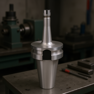 Mandrin BTB40 ERX M pour mandrin Mas 403 - Product Image 3