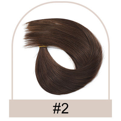 #2