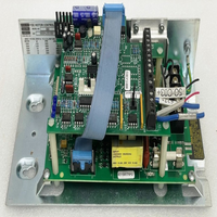 PLC BODINE 830 para Control de Motores, Suministro al por Mayor