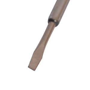 FIXTEC Hand Tools Screwdriver <strong>Voltage</strong> <strong>Tester</strong> <strong>Pen</strong> 190MM 110-500v <strong>Voltage</strong> Measurement - Product Image 5