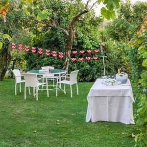 Custom Eco-Friendly Polyester Pennant Flags <b>Banner</b> with Digital Printing for Party Decor - Product Image 1