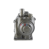 5144685 Pompe à eau compatible pour moteur Detroit 353 453 6V53