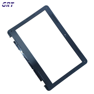 ฝาครอบจอ LCD สำหรับแล็ปท็อป Dell 3380 ฝาครอบด้านหน้าจอแสดงผล ฝาครอบ B คุณภาพดี 00C3NM - Product Image 3