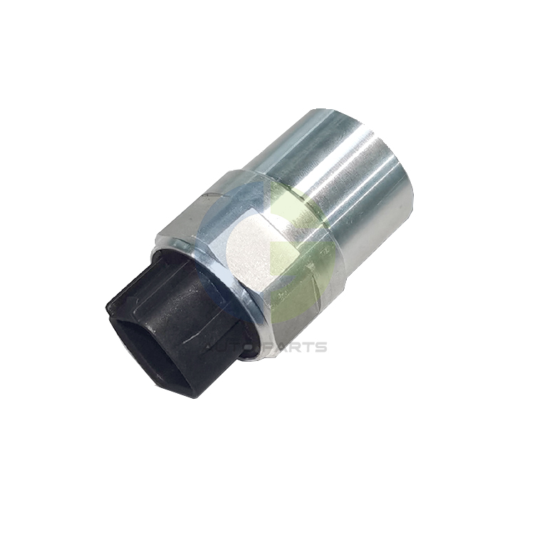 spr ‎ Speed Sensor for MITSUBISHI HINO - CG Auto Parts MK421138