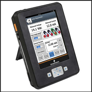 ขายดี Trexchpnaws1s, โมดูลสื่อสารอุปกรณ์, ฮาร์ท, ลิออน, ไร้สาย - Product Image 1