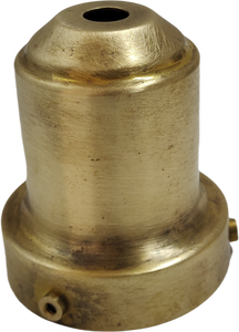 Bóng đèn và giá đỡ - Product Image 3