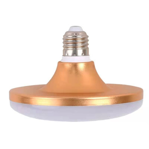 LED Recessed Downlight 90mm 5000K IP44 Aluminum Alloy Industrial Ultra Slim Indoor <b>Ceiling</b> <b>Light</b> CRI90 Dimmable 5-Year Warranty - Product Image 1