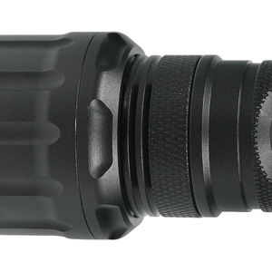 Đèn Pin <span class=keywords><strong>Led</strong></span> Bán Chạy Tiện Dụng Đèn Pin Thủ Công <span class=keywords><strong>Led</strong></span> 40000 Lumen Tự Vệ Xung Sạc Điện - Product Image 5