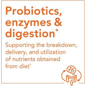 Capsules de charbon actif pour soulager les gaz et les ballonnements chez les adultes - Complément de charbon actif - Product Image 4