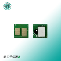 Puce de cartouche de toner de données d'origine CF259A 58A/59A/415A/416A/206A/207A/215A/216A/220A/150A/151A/147A pour HP 58/59/415/207/215/216
