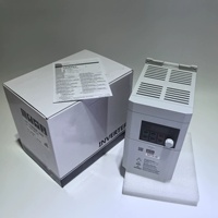 Série M100 Mini 0,75 kW Monophasé 220 V