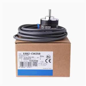 Ổ cắm ban đầu mm2xp dc24 điều khiển mm3xkp Relay <span class=keywords><strong>mm4xp</strong></span> <span class=keywords><strong>DC100</strong></span>/<span class=keywords><strong>110</strong></span> - Product Image 6