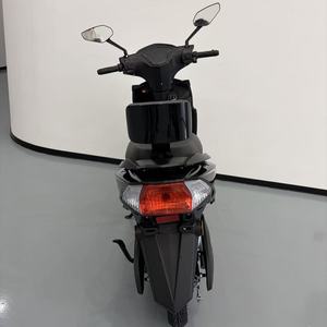 <span class=keywords><strong>Prix</strong></span> de gros V20 <span class=keywords><strong>Vélo</strong></span> de plage rétro 14 pouces avec pneus larges, <span class=keywords><strong>vélo</strong></span> <span class=keywords><strong>électrique</strong></span> vintage 1000W, Fatbike sport vintage, stock UE - Product Image 2