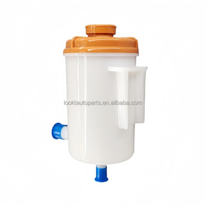 Tanque de Expansión de Refrigerante Nuevo a <span class=keywords><strong>Precio</strong></span> de Fábrica 49140-54J00 RES-0136 para Aplicaciones de Motor de Automóviles <span class=keywords><strong>Suzuki</strong></span> - Product Image 1