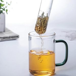 Vente en gros de mini-infuseurs <span class=keywords><strong>à</strong></span> <span class=keywords><strong>thé</strong></span> en <span class=keywords><strong>verre</strong></span> sans BPA résistants <span class=keywords><strong>à</strong></span> la chaleur <span class=keywords><strong>avec</strong></span> liège - Product Image 3