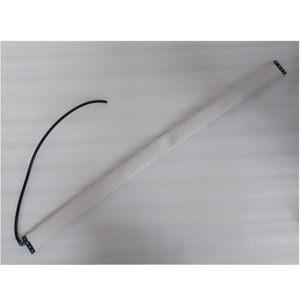 ถุงลมยางคุณภาพสูงสำหรับยึดแผ่นงานแบบไม่มีแกน ขนาด 730 มม. สำหรับเครื่องพิมพ์ KBA 74 อะไหล่เครื่องพิมพ์ออฟเซ็ต - Product Image 1