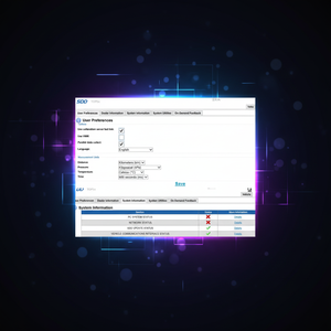 재규어 및 랜드로버 진단 및 프로그래밍 소프트웨어 SDD V168 엔지니어링 모드 소프트웨어 JLR SDD V168 온라인 설치 - Product Image 4