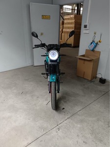 [Suministro Directo de Fábrica] Comercio Exterior Transfronterizo Venezuela <span class=keywords><strong>Bera</strong></span> Power King Cg125/Cg150 Motocicletas Motocicleta Nueva - Product Image 4