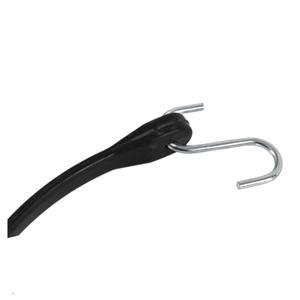 Couverture de bâche extérieure en caoutchouc Epdm pour moto, souris de sécurité Cargo - Product Image 2