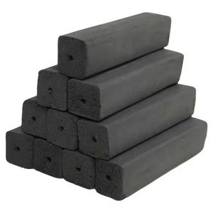 Briquettes <span class=keywords><strong>de</strong></span> <span class=keywords><strong>charbon</strong></span> <span class=keywords><strong>de</strong></span> <span class=keywords><strong>bois</strong></span> sans fumée, inodores, longue durée <span class=keywords><strong>de</strong></span> combustion, écologiques, <span class=keywords><strong>charbon</strong></span> <span class=keywords><strong>de</strong></span> bambou naturel <span class=keywords><strong>pour</strong></span> barbecue, <span class=keywords><strong>restaurant</strong></span>, industrie - Product Image 1
