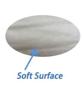 Pañales Desechables Biodegradables para Adultos, Venta Directa, Pañales Baratos Súper Absorbentes - Product Image 3