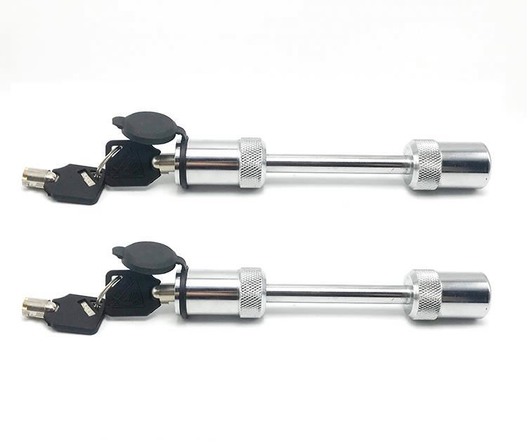 Высокое качество pin сцепного устройства прицеп защитные пломбы для прицепов