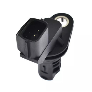 Sensor de Posición del Árbol de Levas 39350-02710 para Vehículos Hyundai y Kia, Pieza de Repuesto CSM-026 - Product Image 2