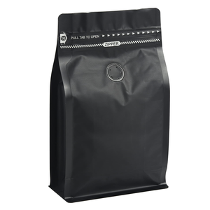<span class=keywords><strong>Film</strong></span> en rouleau pour grains de <span class=keywords><strong>café</strong></span>, <span class=keywords><strong>film</strong></span> thermoscellable pour l'emballage du <span class=keywords><strong>café</strong></span> moulu, sachet de poudre de <span class=keywords><strong>café</strong></span> 1 kg 5 kg - Product Image 4