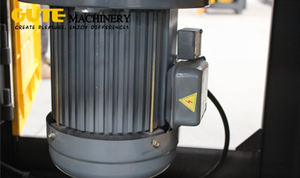 <span class=keywords><strong>Dobladora</strong></span> <span class=keywords><strong>de</strong></span> Barras <span class=keywords><strong>de</strong></span> Acero <span class=keywords><strong>de</strong></span> 40 mm, Máquina <span class=keywords><strong>Dobladora</strong></span> <span class=keywords><strong>de</strong></span> Hierro <span class=keywords><strong>de</strong></span> Alta Calidad con Certificación CE para Construcción - Product Image 5