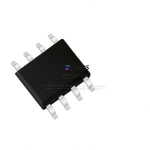 Circuito Integrado (CI) MB3800PFV-G-BND-JN TSSOP-8 Nuevo y Original, CZSKU:T3Q5K8N5 - Product Image 1