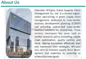 Acheter <span class=keywords><strong>Agent</strong></span> Direct Usine Ventilateur De Refroidissement - Product Image 3