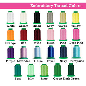 Panier de Pâques, croix, cadeau religieux personnalisé pour enfants, panier en EVA, fonction de sécurité, premier sac de Pâques - Product Image 6