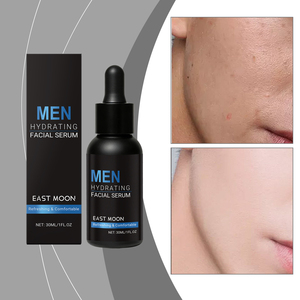 Sérum au venin d'abeille pour homme East <span class=keywords><strong>Moon</strong></span>, acide hyaluronique, raffermissant, éclaircissant, hydratant, visage, 30 ml, tous types de peau, livraison rapide - Product Image 3