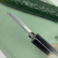 Éplucheur et Râpe Rotatif Multifonctionnel Manuel pour Fruits et Légumes – Ustensile de Cuisine