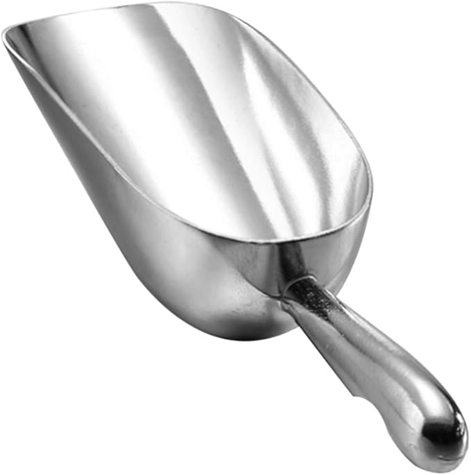 silver6oz