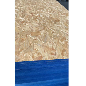 <span class=keywords><strong>Tablero</strong></span> <span class=keywords><strong>Osb</strong></span> al por mayor 4x8 11mm 12mm 17mm 18mm 15mm <span class=keywords><strong>Osb</strong></span> estructural 9,5mm laminado impermeable <span class=keywords><strong>Osb</strong></span> 3 <span class=keywords><strong>tablero</strong></span> techo - Product Image 1