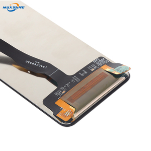 P20 P30 P40 P50 Pro Lite Mate 10 20 30 40 50 Pro pantalla Nova <span class=keywords><strong>9</strong></span> <span class=keywords><strong>p</strong></span> Thông minh 2019 LCD hiển thị cho <span class=keywords><strong>HuaWei</strong></span> cho Honor 8x9x10 màn hình - Product Image 6