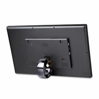 Tablette Android 21.5 pouces pour bureau à domicile Rk3566 Tablette système Android avec écran tactile