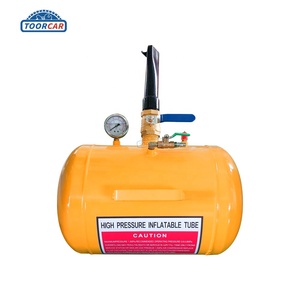Sunmo <b>Car</b> Repair Shop for Tyre Changing <b>Machine</b> Wheel Changer Price Tools SMT-60+SMB-W103 1 12"-24" Automatic Tyre Changer - Product Image 4