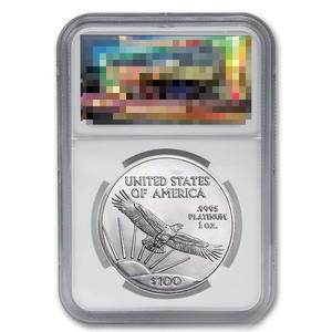 Защитный акриловый футляр на 40 мм для монетных слэбов, прозрачный, с лазерной маркировкой, для хранения и демонстрации коллекционных монет - Product Image 5