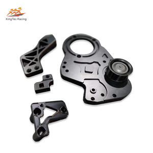 Potenza 193 5GRFE Engine <span class=keywords><strong>2</strong></span> 5L <span class=keywords><strong>3</strong></span> L V6 turbocompressore e set di tubi per Toyota Reiz Lexus IS GS - Product Image 4