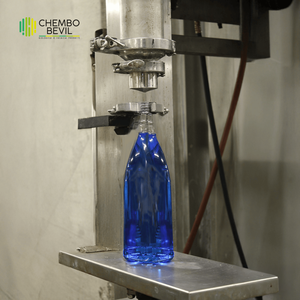 Sanitizing <b>Cleaning</b> agent limescale Remover in Trigger <b>Spray</b> <b>Bottle</b> <b>for</b> clean Use Bathroom <b>cleaning</b> agent sanitization remover - Product Image 5