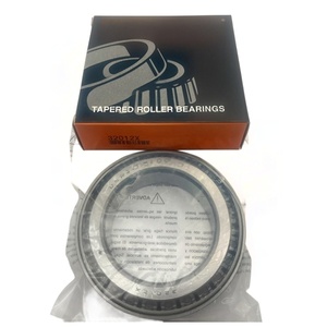 Deutsche Qualität JP7049/JP7010 NP528245/NP891538 Kegelrollenlager T4CB070 NP52824599402 TB0114 für <span class=keywords><strong>Auto</strong></span> Größe 70X110X20mm - Product Image 2