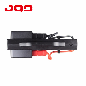 Professional Tool 12V 700A Car Jump Lithium Polymer <b>Battery</b> Pack With Port F08 Jump Starter 12v <b>24v</b> F08 F08 F08 - Product Image 4