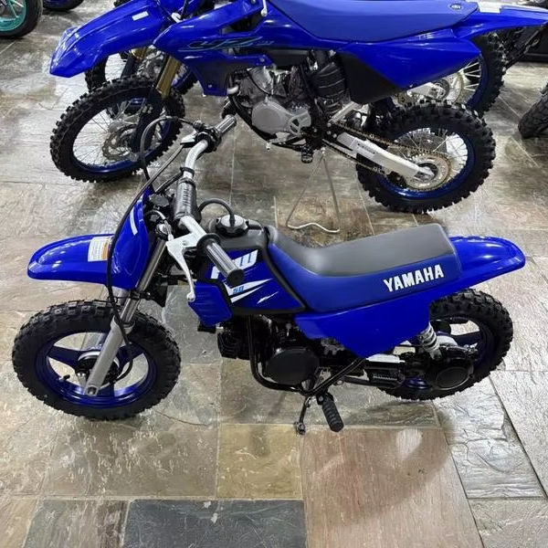 Yamaha Ttr 50 Yamaha Dirt Bikes For 10 Year Olds YAMAHA TTR50