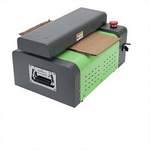 Mini déchiqueteuse de bureau en carton à coupe croisée pour le recyclage du papier, machine pour emballages cosmétiques biodégradables, produit RTS - Product Image 4
