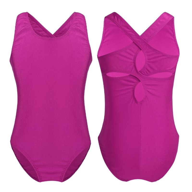 กุหลาบแดง