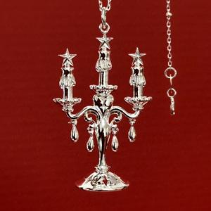 Collier pendentif en argent pur S925, étoile de mer bleue rêveuse, coquillage, design de niche haut de gamme, luxe léger, collier superposé, mode - Product Image 3