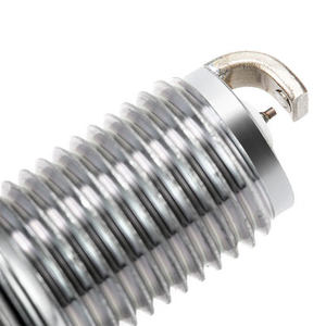 Distributeur Vérifié - Bougie NGK Originale et Authentique 92395 IKR9H8 pour <span class=keywords><strong>Abarth</strong></span> 1.4 (312.AXF1A, 312.AXD1A) 2009- OEM 55249868 - Product Image 5